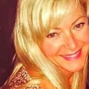 Meet your Posher, Danetta